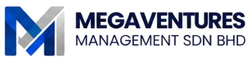 MEGAVENTURES MANAGEMENT SDN BHD